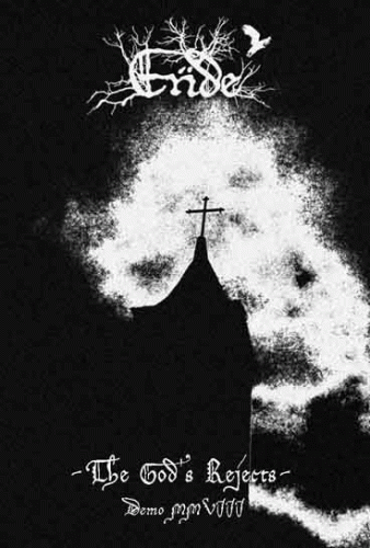 Ende : The God's Rejects - Demo MMVIII